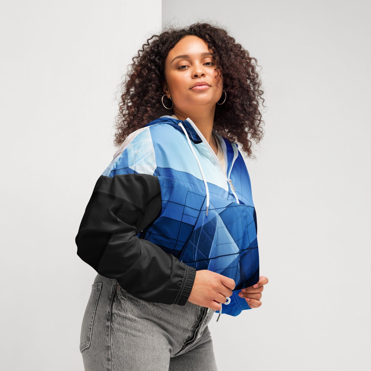 Active Wear Kollection